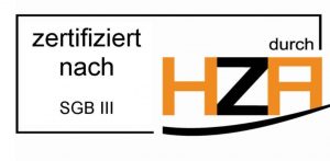 Logo_HZA_SGBIII